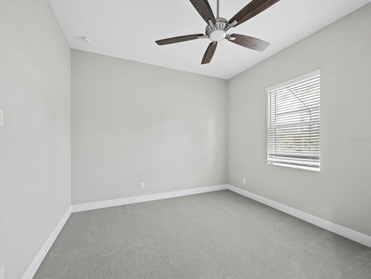 Listing Photo 28