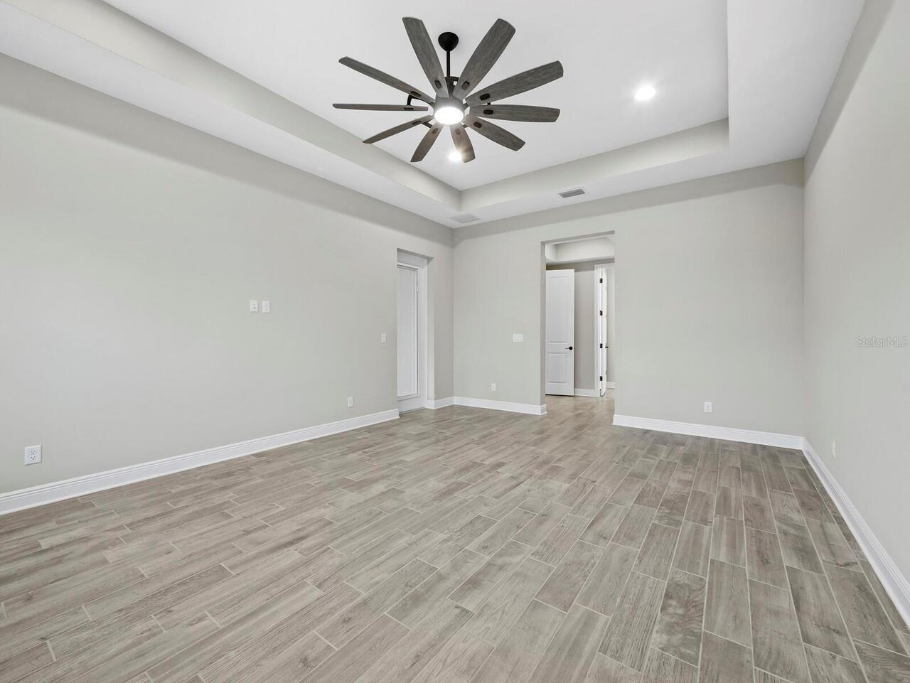 Listing Photo 32