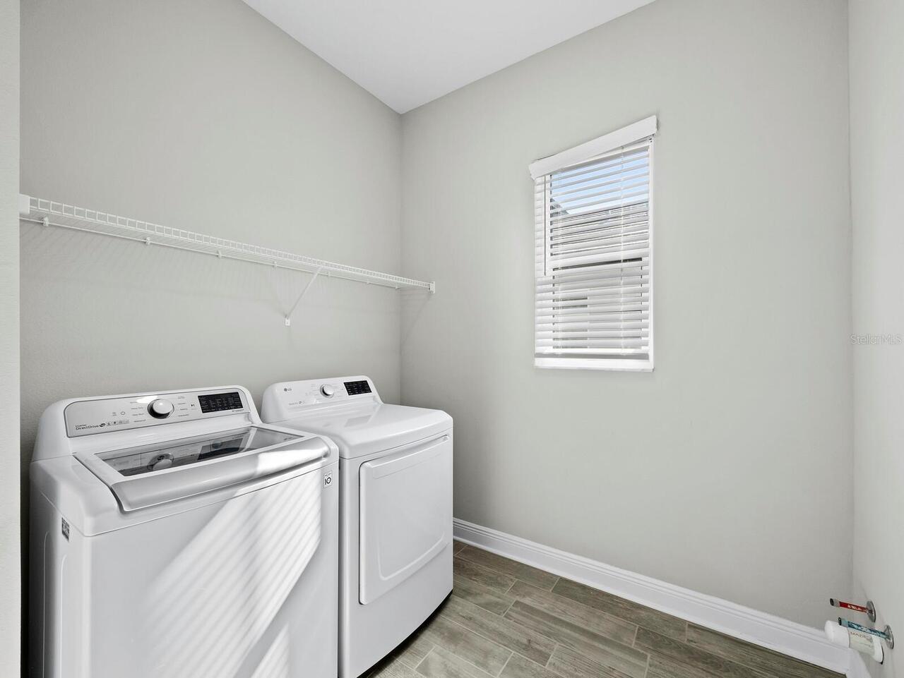 Listing Photo 41