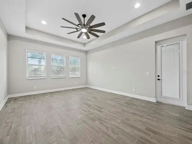 Listing Photo 31