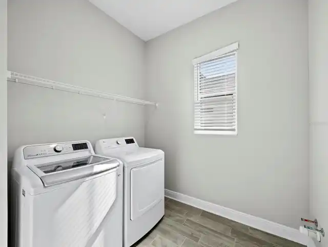 Listing Photo 41