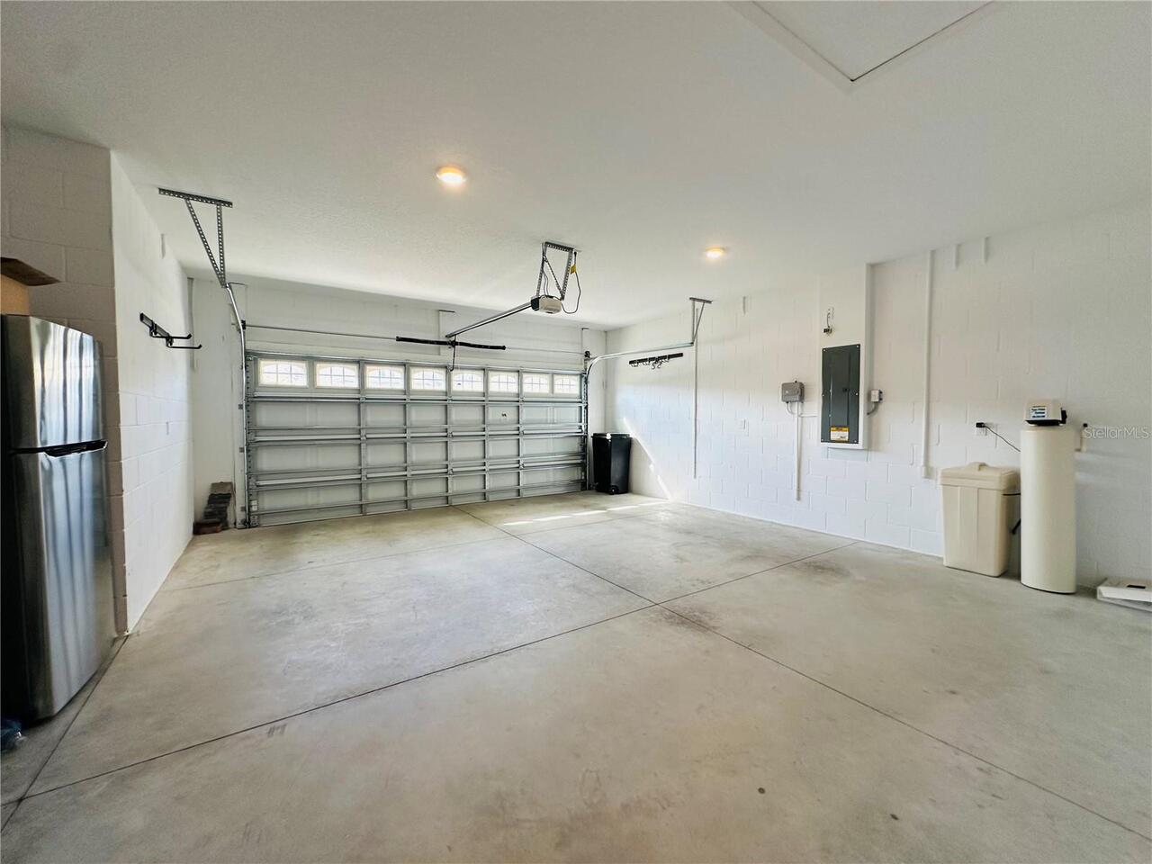 Listing Photo 27