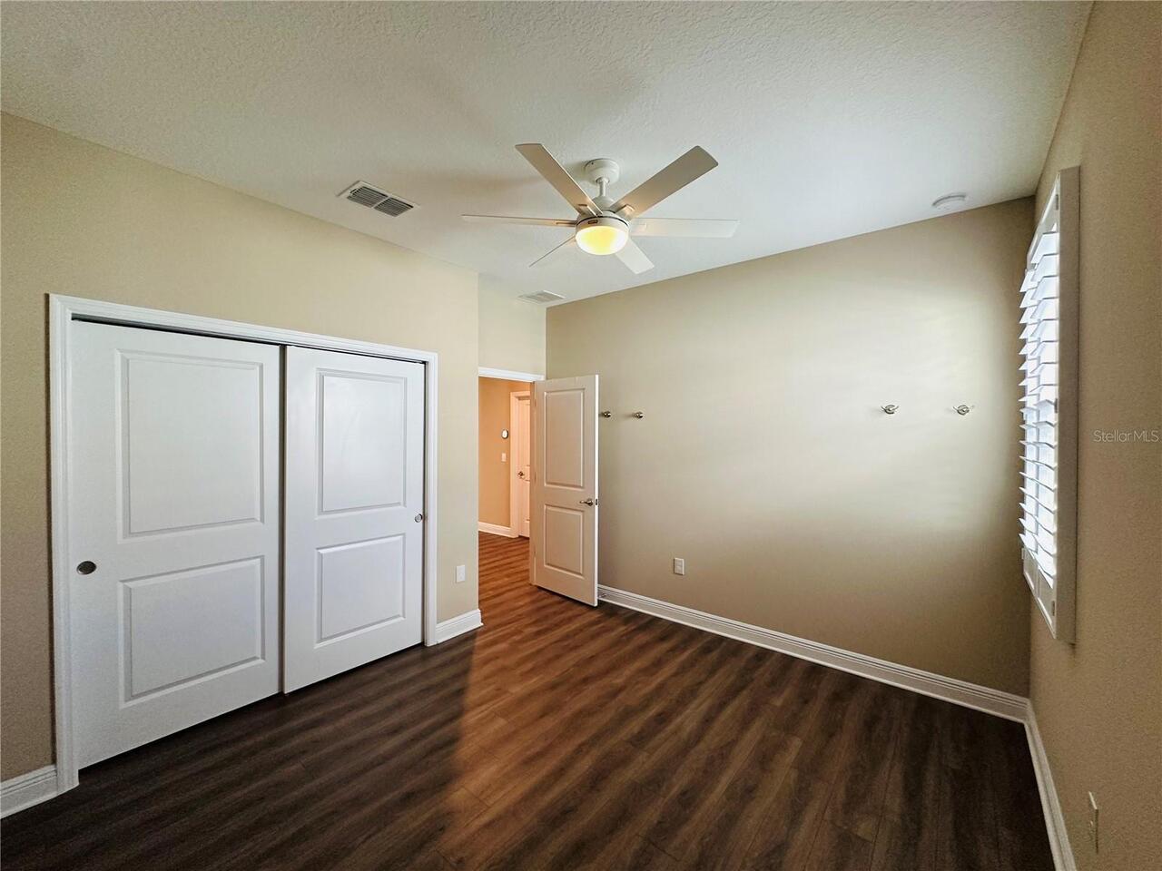 Listing Photo 24