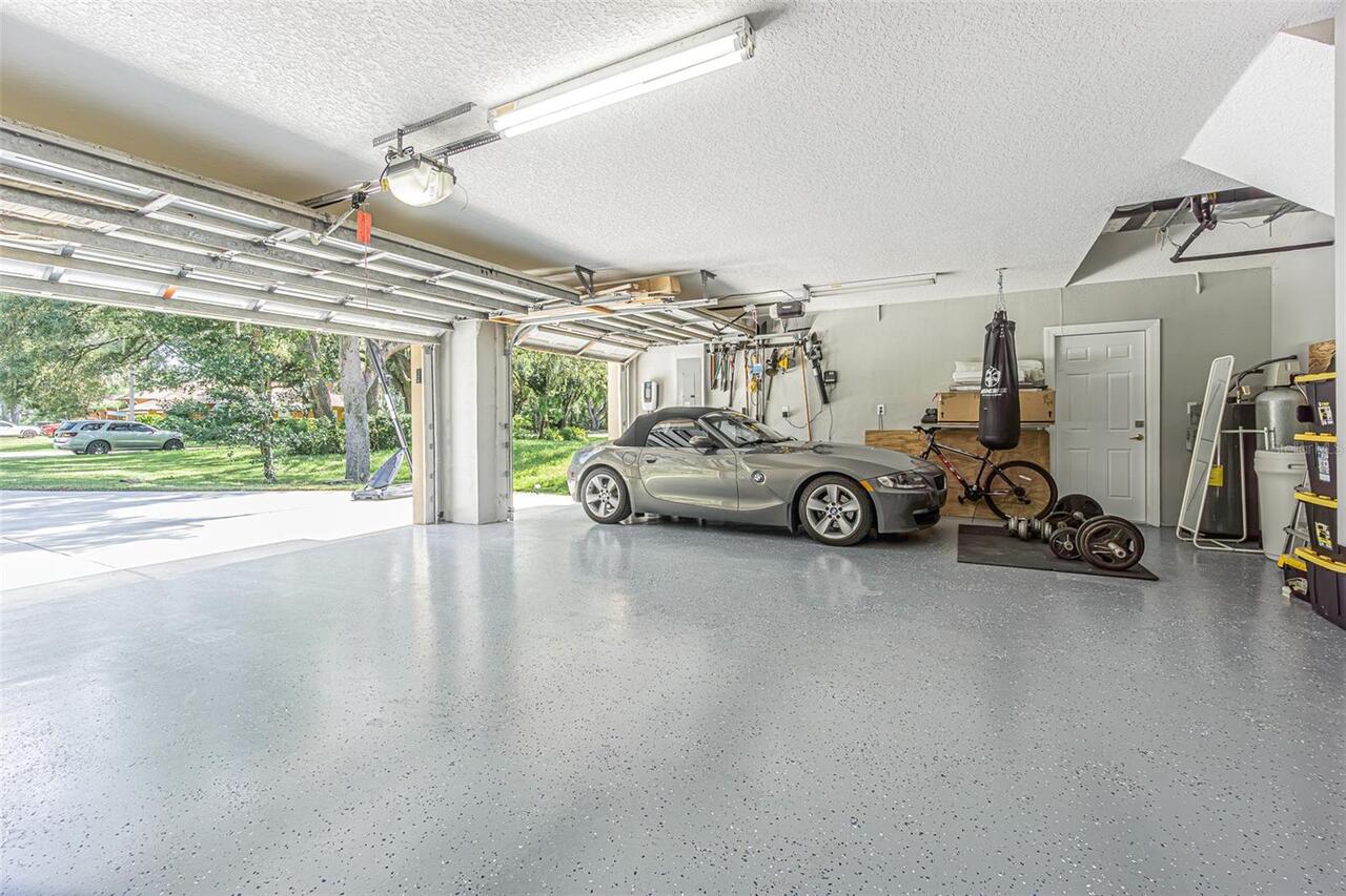 Listing Photo 22