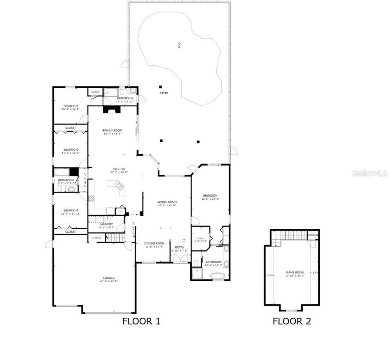 Listing Photo 35