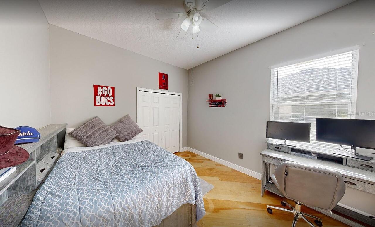 Listing Photo 16