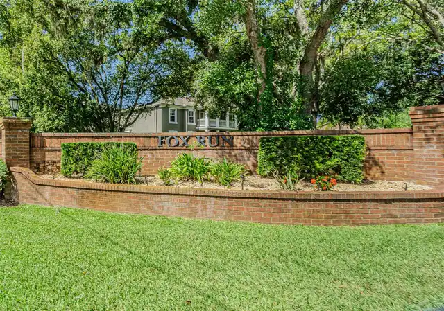 Listing Photo 31