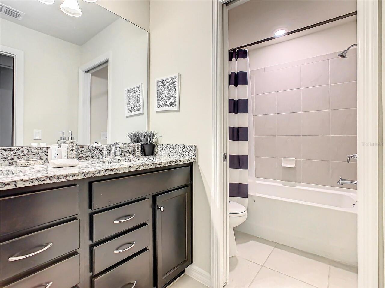 Listing Photo 20