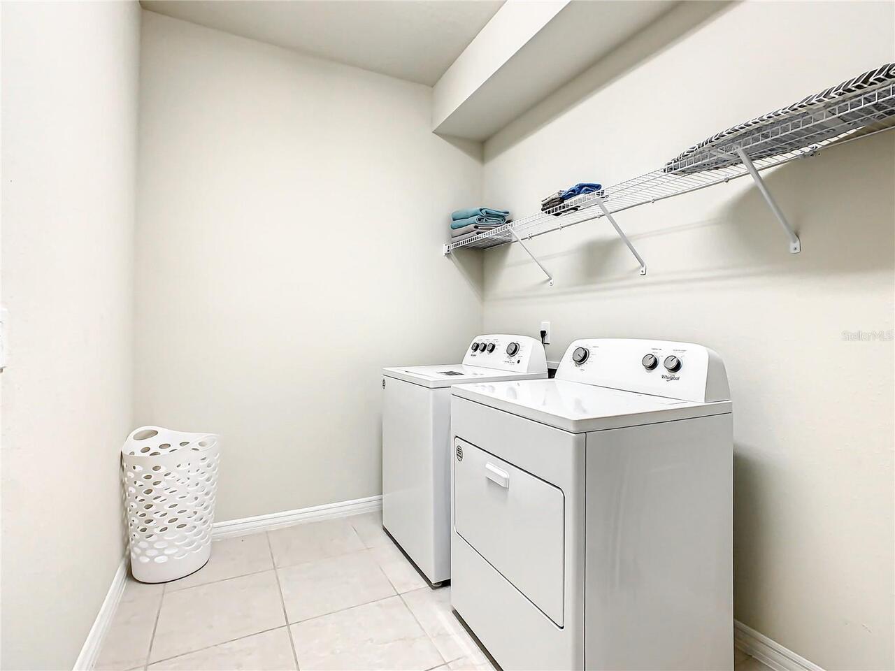 Listing Photo 21