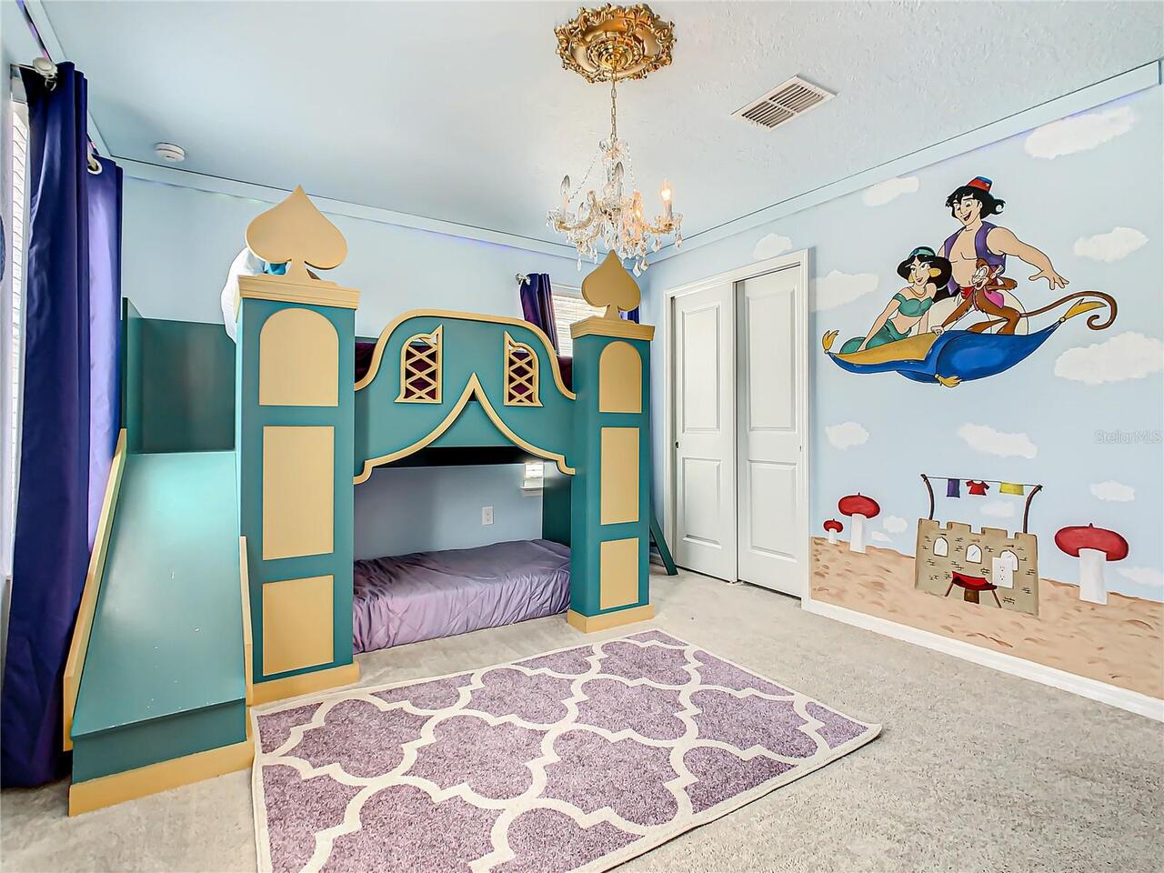 Listing Photo 22