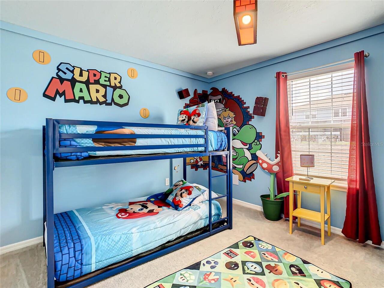 Listing Photo 25