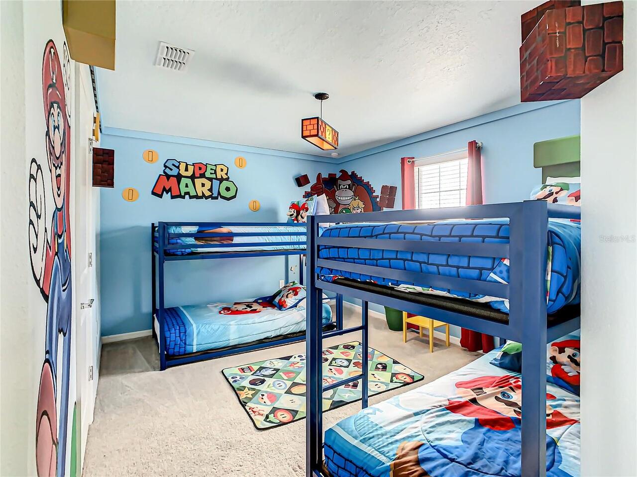 Listing Photo 28