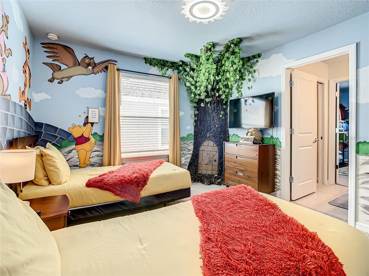 Listing Photo 31