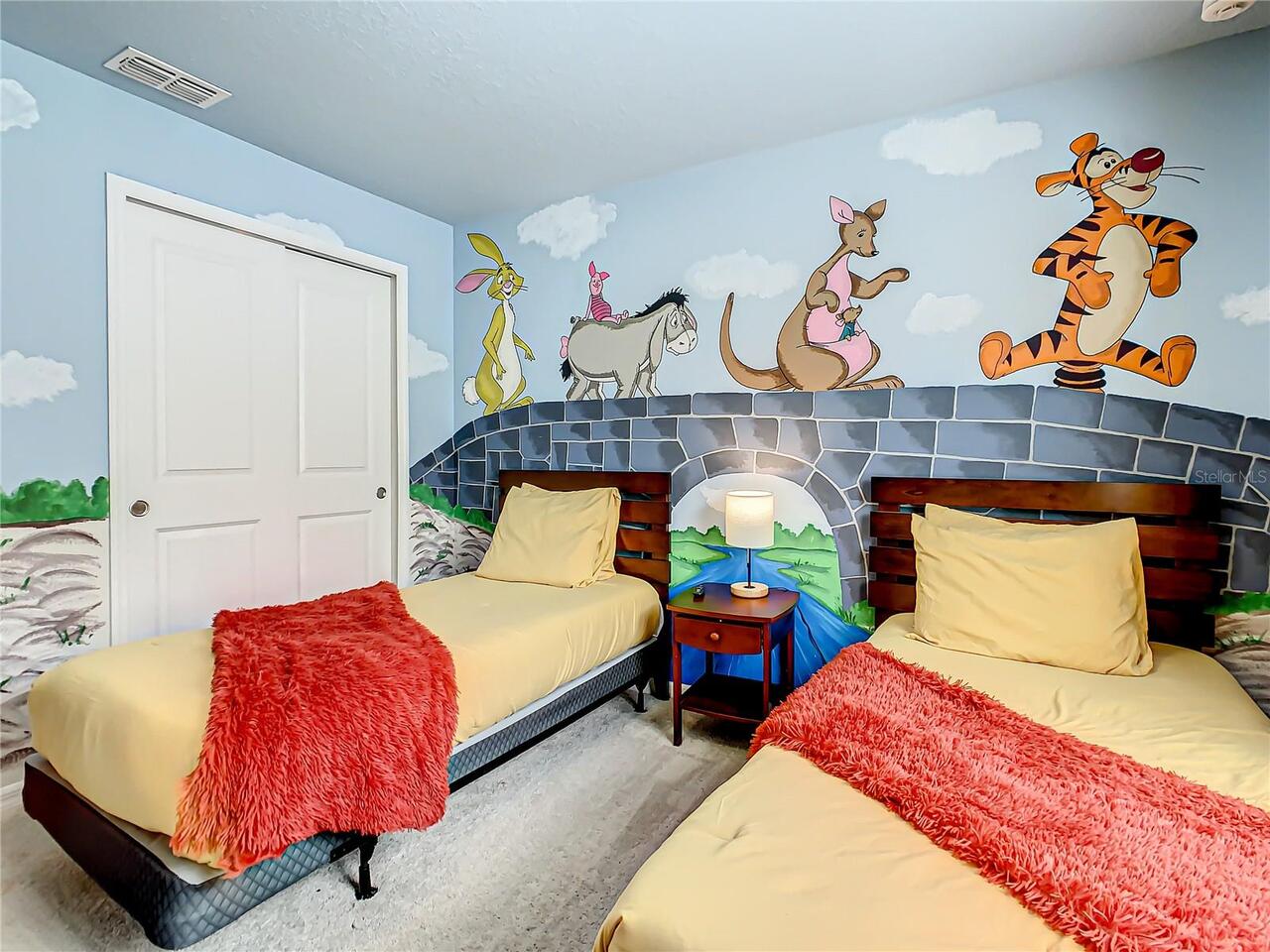 Listing Photo 32