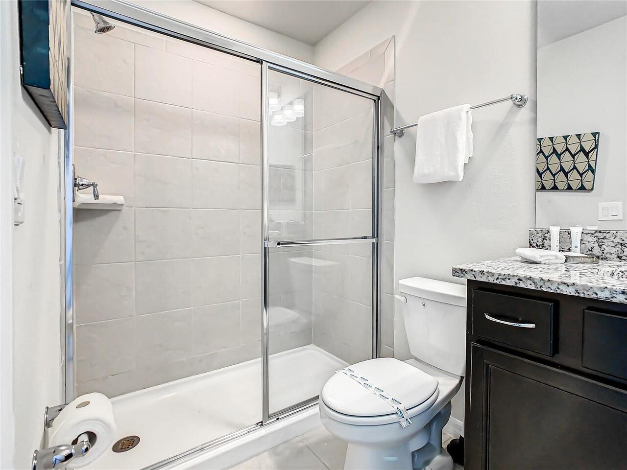 Listing Photo 40