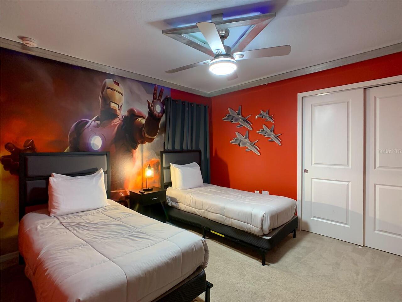 Listing Photo 41