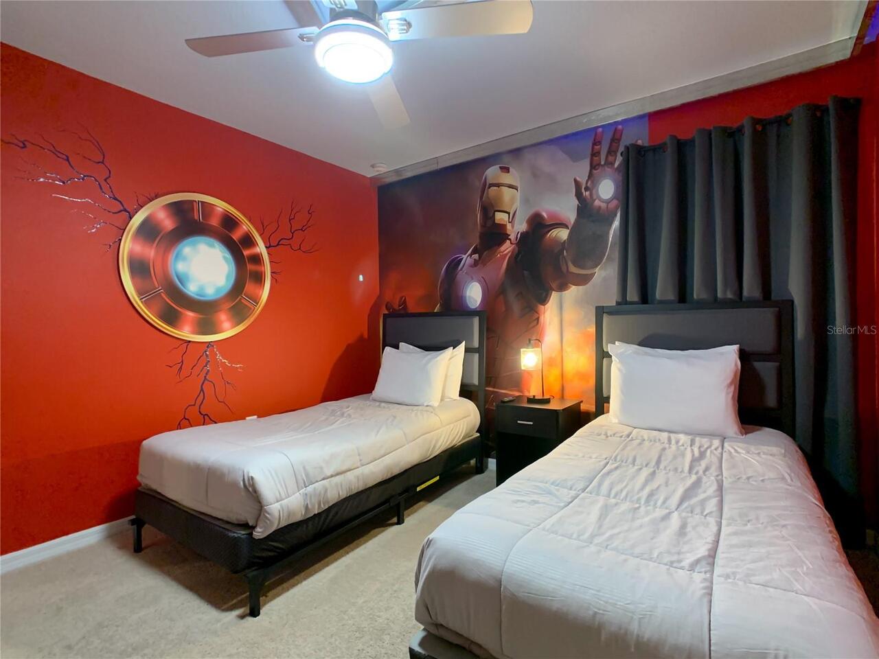 Listing Photo 42