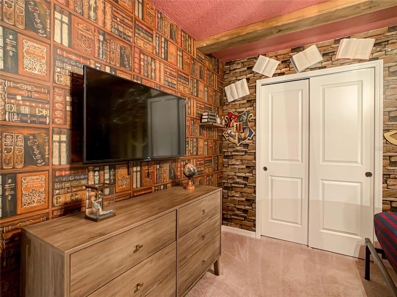 Listing Photo 45