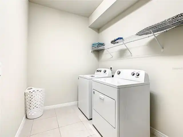 Listing Photo 21