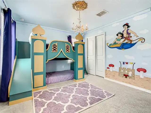 Listing Photo 22