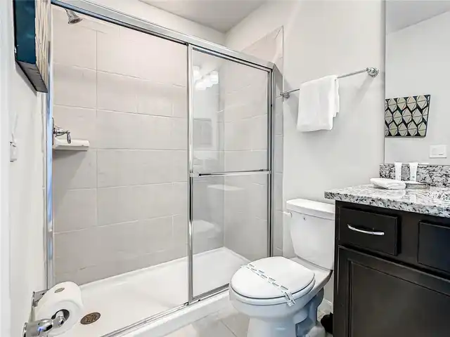 Listing Photo 40