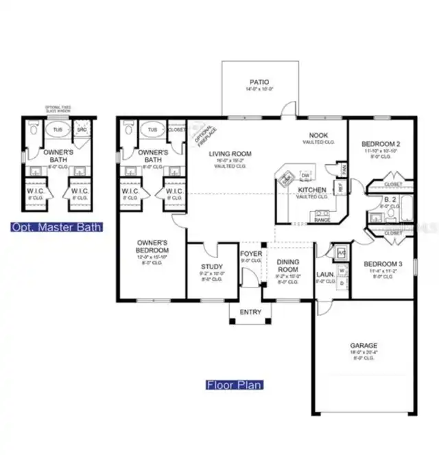 Listing Photo 2