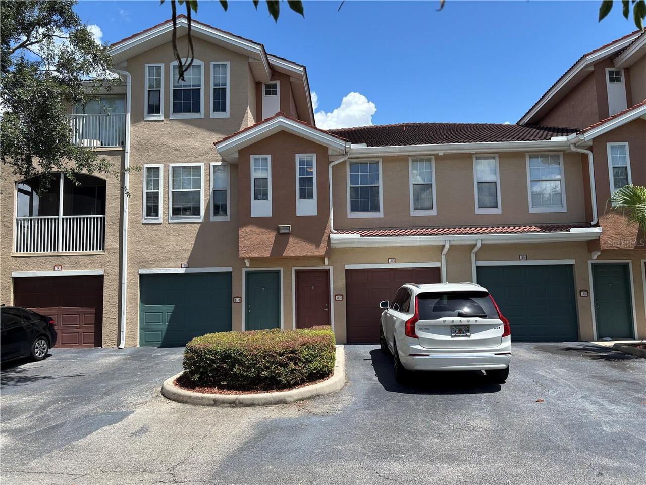 Listing Photo 14