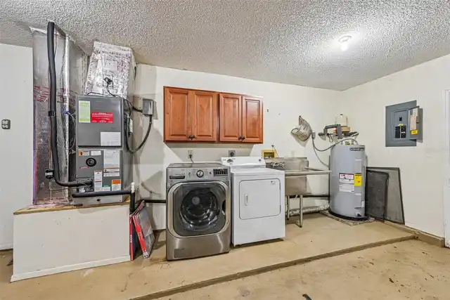 Listing Photo 26