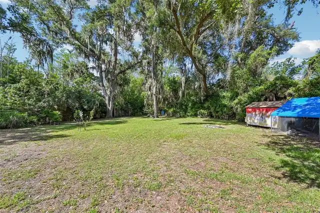 Listing Photo 31