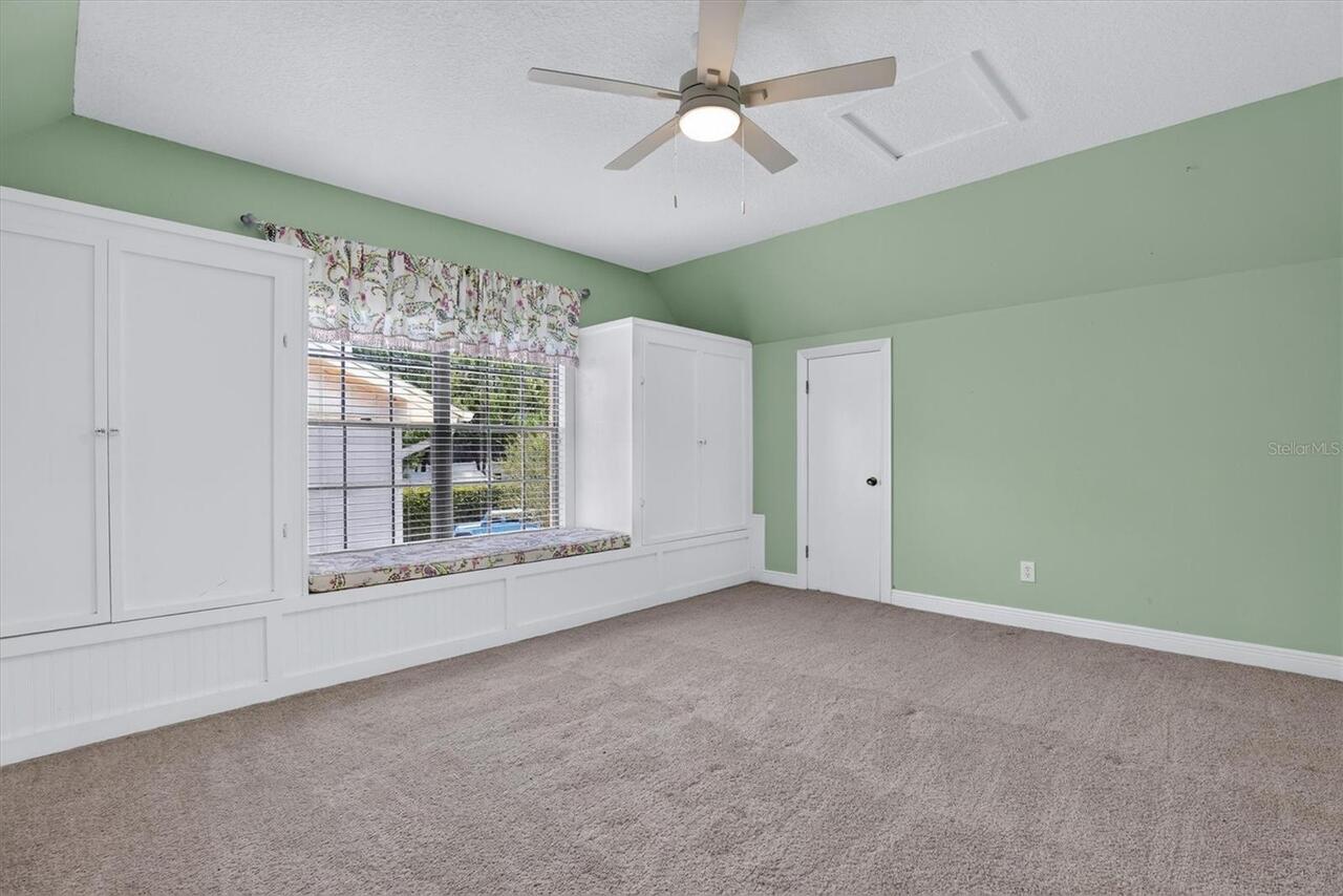 Listing Photo 34