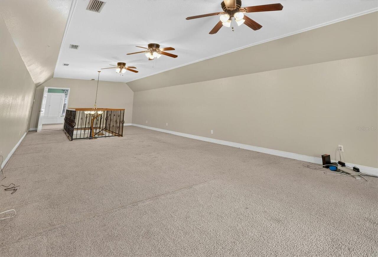 Listing Photo 37