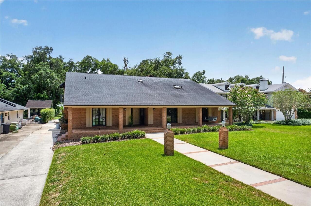 Listing Photo 55
