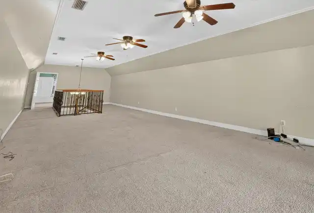 Listing Photo 37