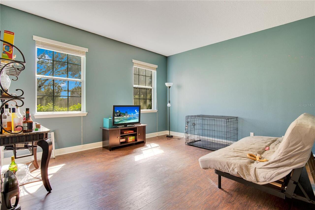 Listing Photo 21