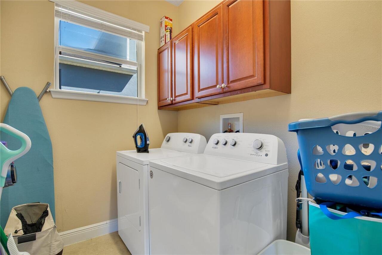 Listing Photo 22