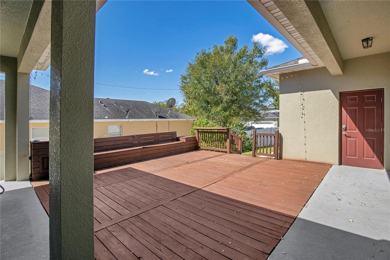 Listing Photo 23