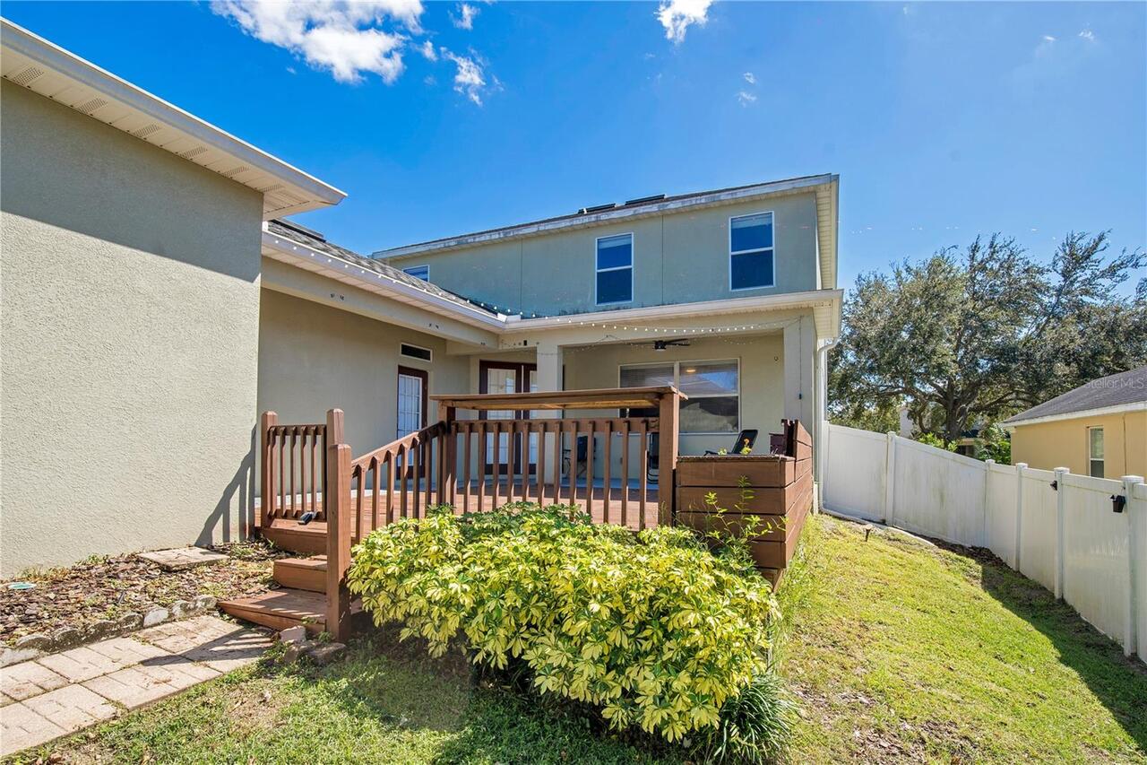 Listing Photo 25