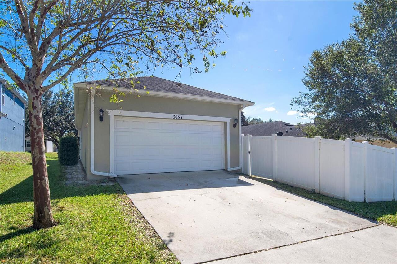 Listing Photo 27