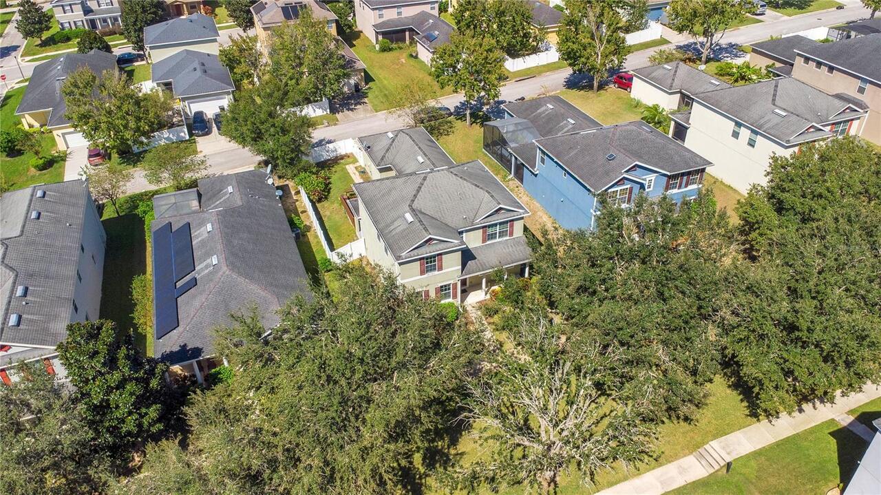 Listing Photo 33