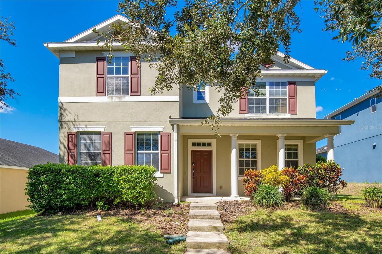 Listing Photo 1