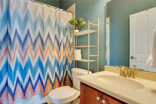 Listing Photo 19
