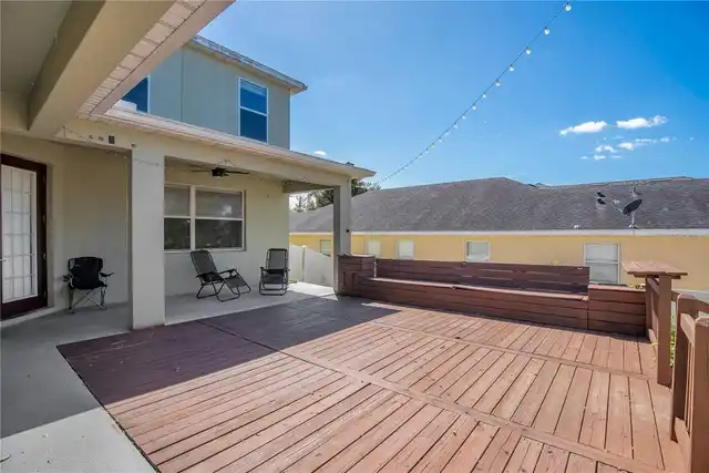 Listing Photo 24