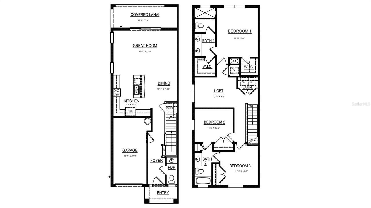 Listing Photo 35