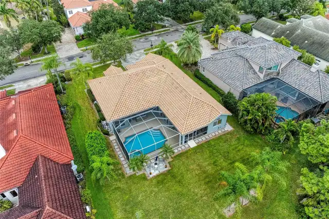 Listing Photo 11