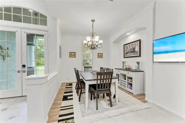 Listing Photo 20