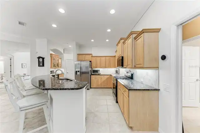 Listing Photo 29
