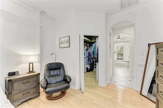 Listing Photo 42
