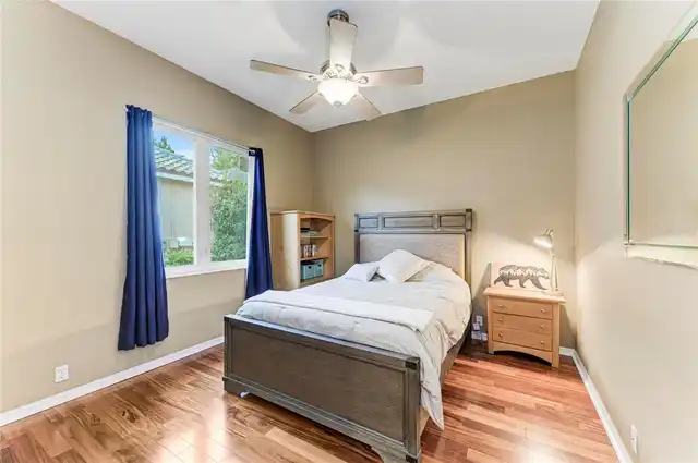 Listing Photo 48