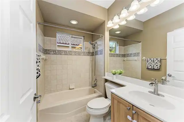 Listing Photo 52