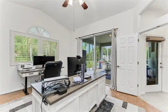 Listing Photo 54